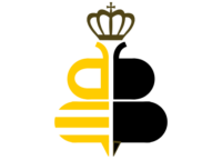 cropped logo site 2.png